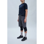 POC W's Essential Enduro Shorts Gray