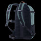 RIVER backpack In preparation Your Sports Performance