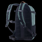 RIVER backpack In preparation Your Sports Performance
