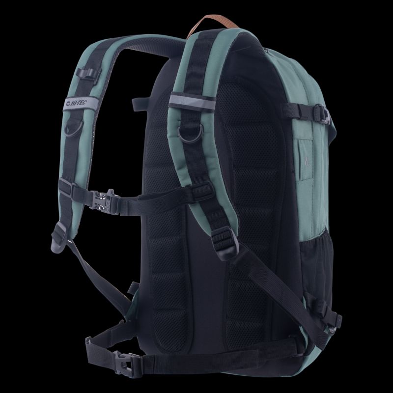 RIVER backpack In preparation Your Sports Performance
