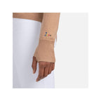 Rossignol W Jcc Lina Pull Sweater Rossignol