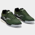 Joma Gambeta 2523 IN M GAMW2523IN football boots Footwear/Football/IN/SR Joma