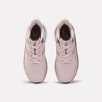 Reebok VIVA SPEED women's sneakers (100272579)