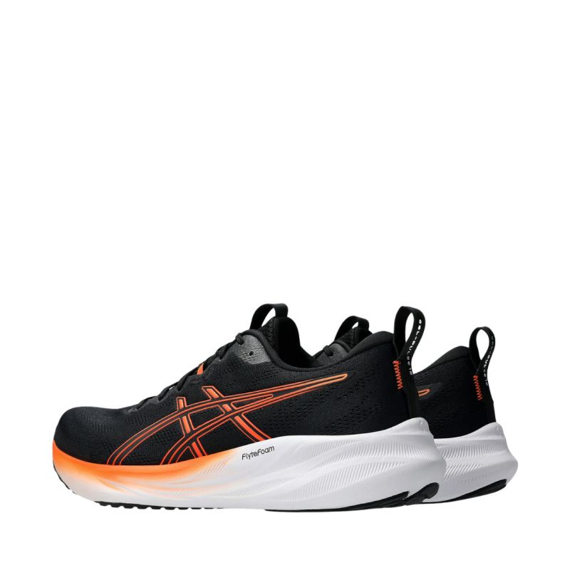 Asics Gel-Pulse 16 M 1011B962 001 Running Shoes Footwear/Running/Men/Road Asics