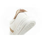 Fila Crosscourt 2 W Shoes FFW025713069 Footwear/Lifestyle/Fila Your Sports Performance
