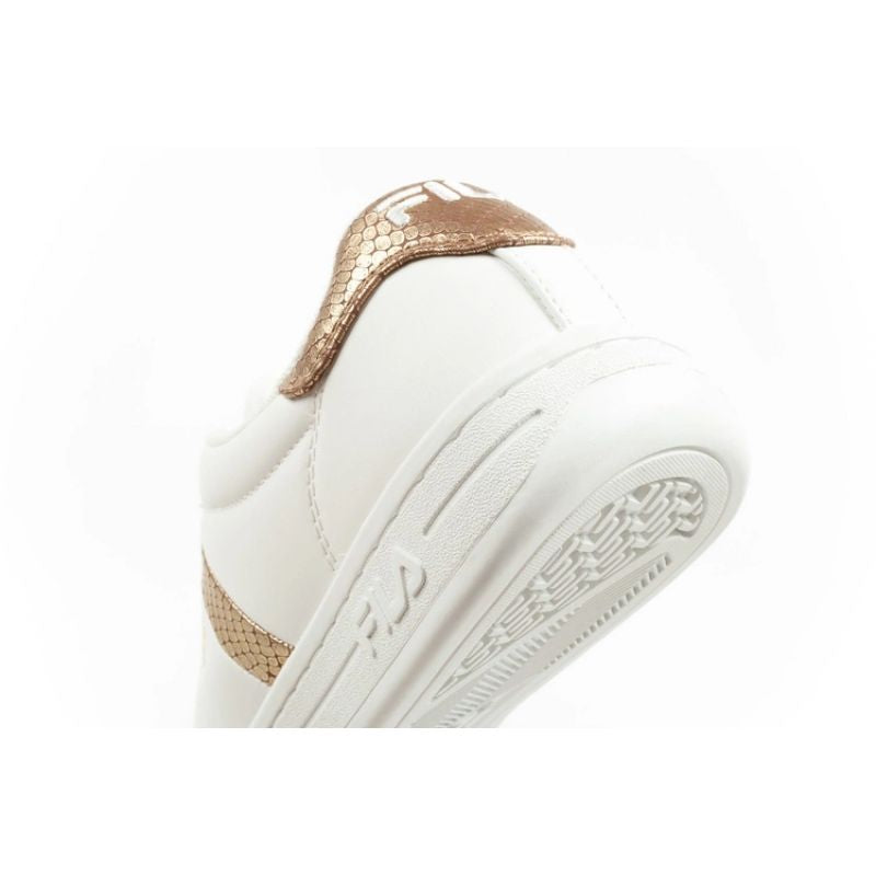 Fila Crosscourt 2 W Shoes FFW025713069 Footwear/Lifestyle/Fila Your Sports Performance