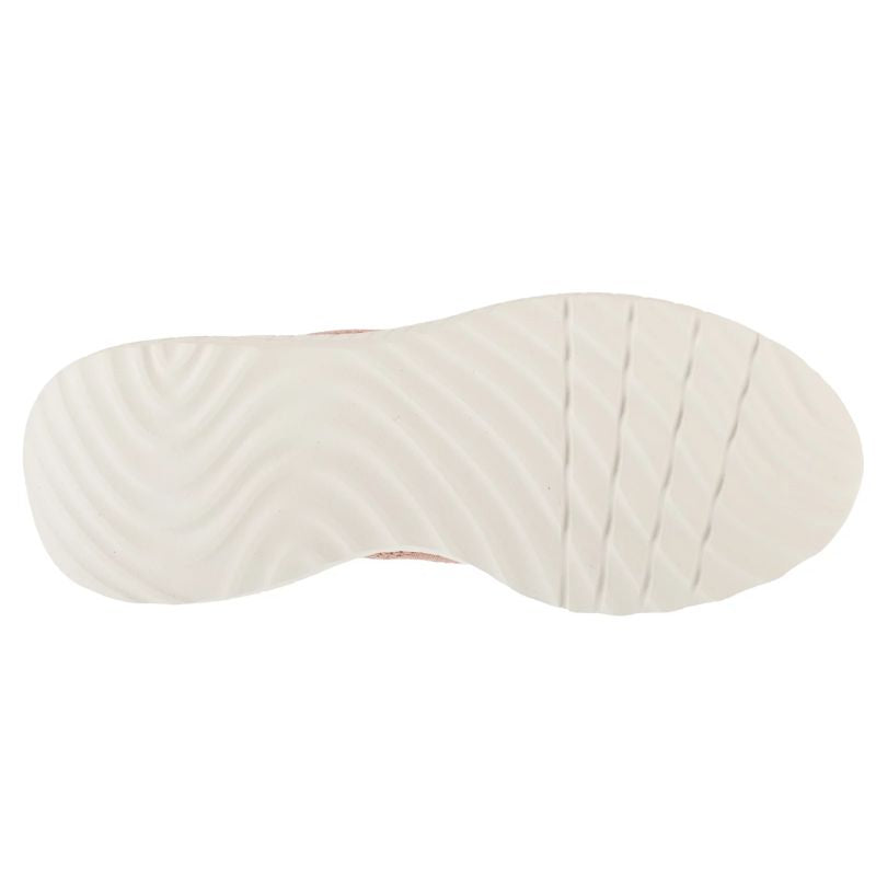 Skechers Bobs Squad Chaos - Face Off 117209-BLSH Pink 36 In preparation Your Sports Performance