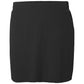 Helly Hansen Thaia Skirt 2.0 W 34375 990 Clothing/Lifestyle/spódniczki, sukienki/Helly Hansen Your Sports Performance
