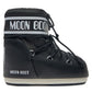 Moon Boot Icon Low Nylon Snow Boots In preparation Your Sports Performance
