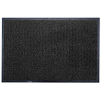 ABSORBENT DOORMAT ENTRANCE MAT ZONE 60X90CM BEIGE Accessories Your Sports Performance