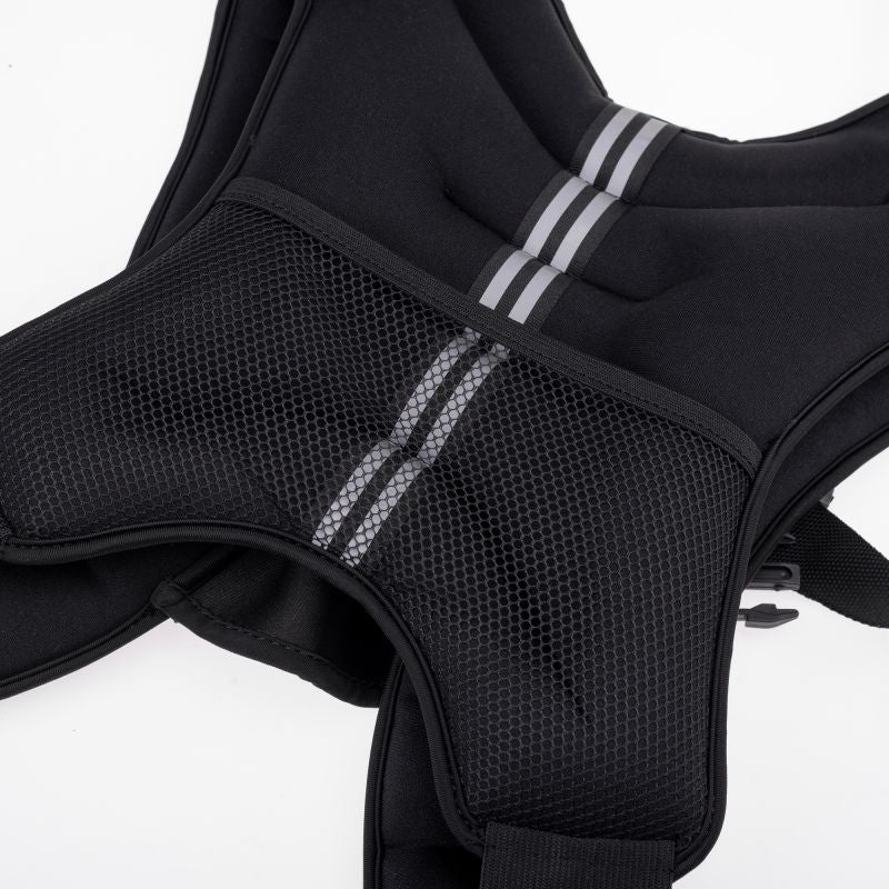 VESTA II Weighted Vest