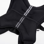 VESTA II Weighted Vest