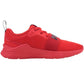 Puma Wired Run Jr 374216 05 Footwear/Lifestyle Puma