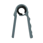Adjustable BB 911 hand clamps Accessories/Training equipment Your Sports Performance