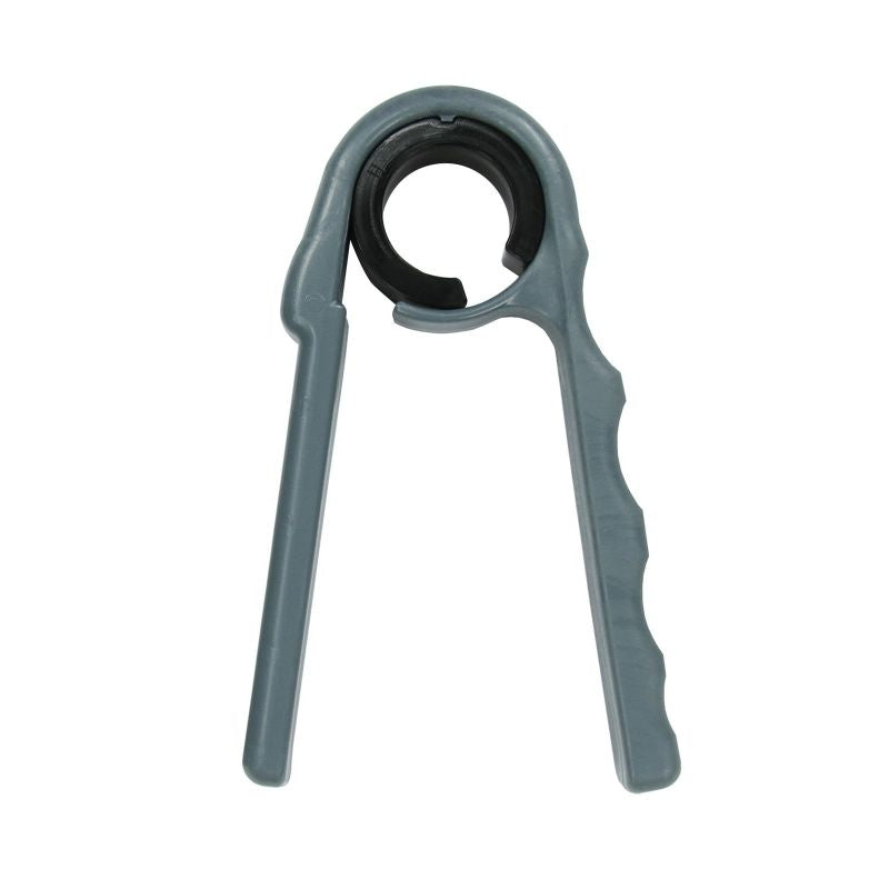 Adjustable BB 911 hand clamps Accessories/Training equipment Your Sports Performance