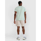 Men's casual shorts 4F 4FWSS25TSHOM534-83S *Kategoria tymczasowa Your Sports Performance