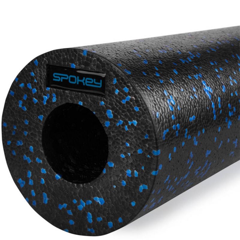 Spokey Rullo 928941 roller set Accessories/Training equipment Your Sports Performance