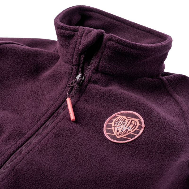Sweatshirt Bejo Lisanna 280 Jr. 92800439468 Clothing/Training/Bejo Your Sports Performance