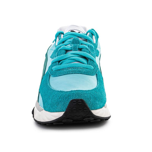 Puma Wild Rider Vintage M 381595-03 shoes Footwear/Lifestyle Puma