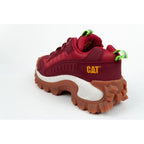 Caterpillar U P723313 shoes Footwear/Lifestyle Your Sports Performance