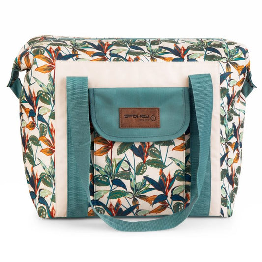 Spokey Eco Way SPK-929508 thermal bag Accessories/Bags/Other bags Your Sports Performance