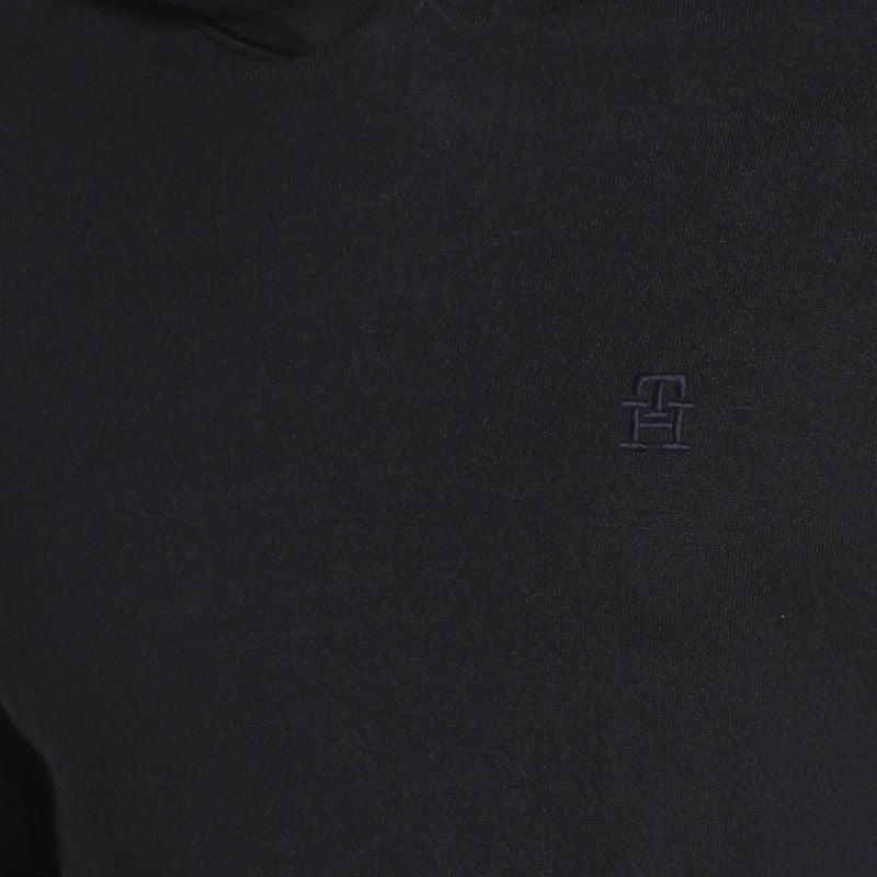 Tommy Hilfiger M sweatshirt UM0UM02628 Clothing/Lifestyle/Tommy Hilfiger Tommy Hilfiger