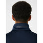 Helly Hansen HP Fleece Jacket 2.0 M 34289 597 Clothing/Outdoor/Helly Hansen Your Sports Performance