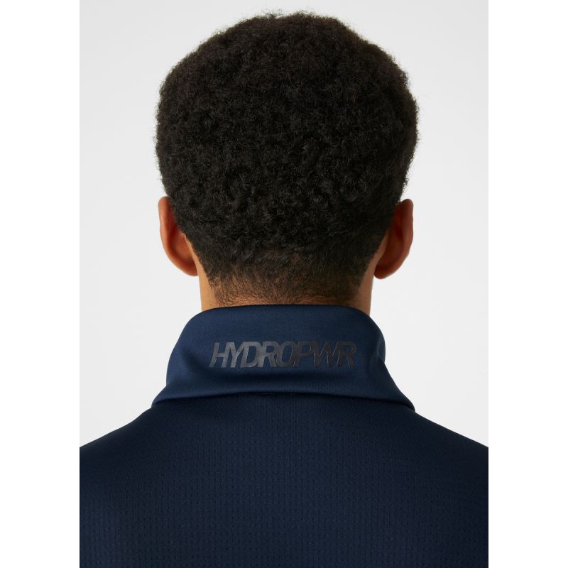 Helly Hansen HP Fleece Jacket 2.0 M 34289 597 Clothing/Outdoor/Helly Hansen Your Sports Performance