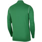 Nike Dri-FIT Park 20 Track M sweatshirt FJ3022 302 Clothing/Training Nike