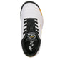 Joma Toledo 2502 IN Jr TOJW2502IN football boots Footwear/Football/IN/JR Joma