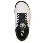 Joma Toledo 2502 IN Jr TOJW2502IN football boots Footwear/Football/IN/JR Joma