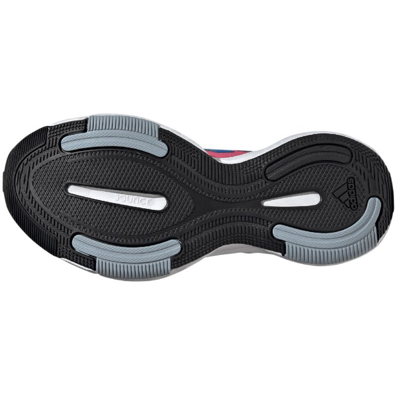 Adidas Response W IG0333 shoes Footwear/Running/Women Adidas