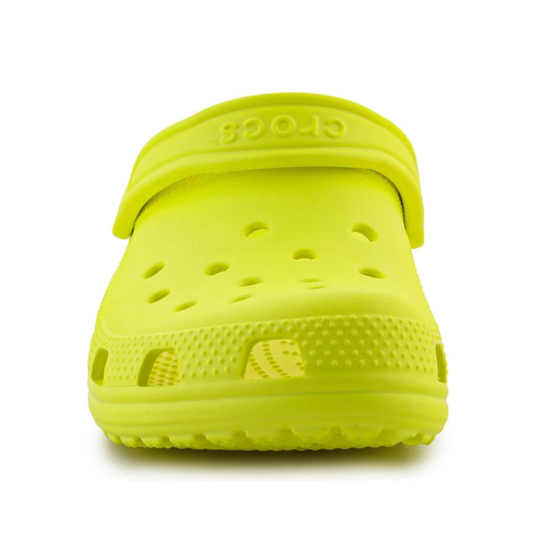 Crocs Classic U 10001-76M flip-flops Footwear/Swimming/Unisex Crocs