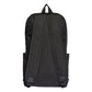 Adidas Classic Backpack H58226 Accessories/Plecaki Your Sports Performance