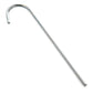 Meteor football goal 215x150x90 cm 16924 Accessories/Sports facilities equipment Your Sports Performance