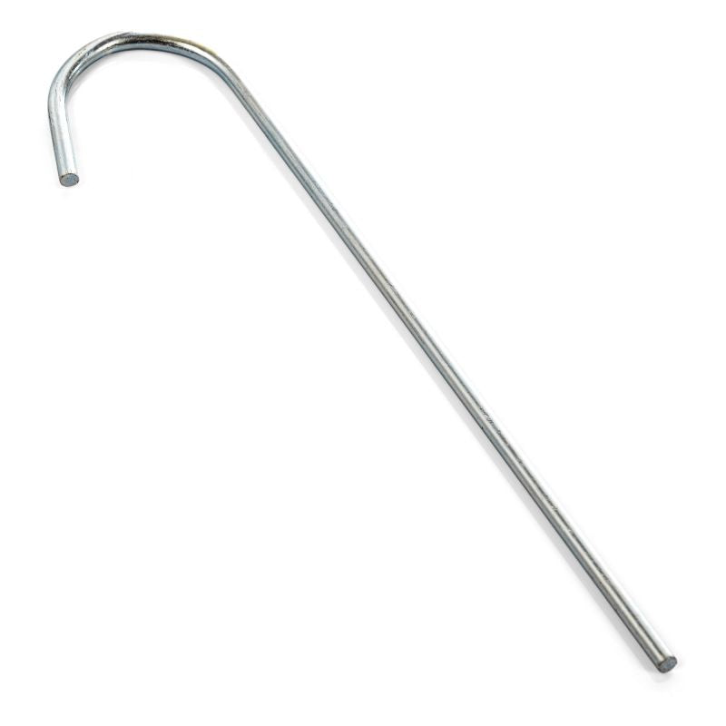 Meteor football goal 215x150x90 cm 16924 Accessories/Sports facilities equipment Your Sports Performance