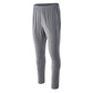IQ Surio Pants M 92800398484 Clothing/Training/IQ Your Sports Performance