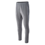 IQ Surio Pants M 92800398484 Clothing/Training/IQ Your Sports Performance