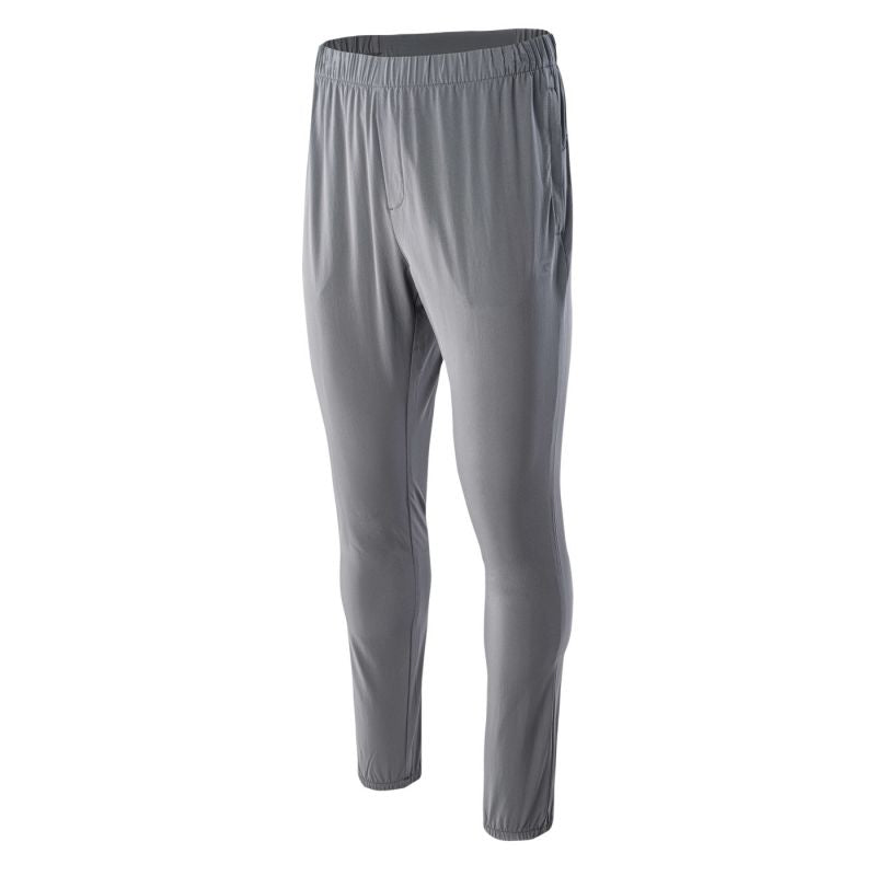 IQ Surio Pants M 92800398484 Clothing/Training/IQ Your Sports Performance