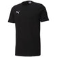 Puma teamGoal 23 Casuals Tee M 656578 03 Clothing/Training Puma
