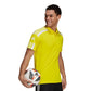Adidas Squadra 21 Polo M GP6428 Clothing/Football Adidas