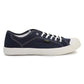 Shoes Palladium PALLAPHOENIX CVS II MOOD INDIGO M 77030-458-M Footwear/Lifestyle/Palladium Your Sports Performance