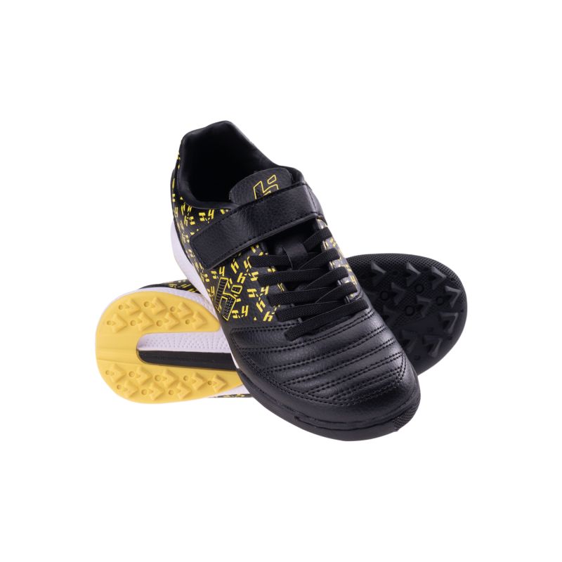 TOTOR TM TF JUNIOR Children's Turf