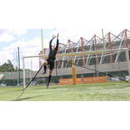 Rubber for training goalkeepers Yakimasport 100171 Accessories/Training equipment Yakima