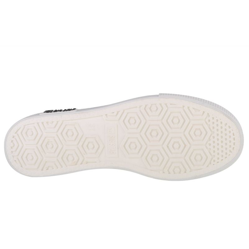 Big Star Shoes W KK274096 Footwear/Lifestyle/Converse Your Sports Performance