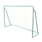 Steel frame gate with mesh BR240 2.43m Accessories/Sports facilities equipment Your Sports Performance