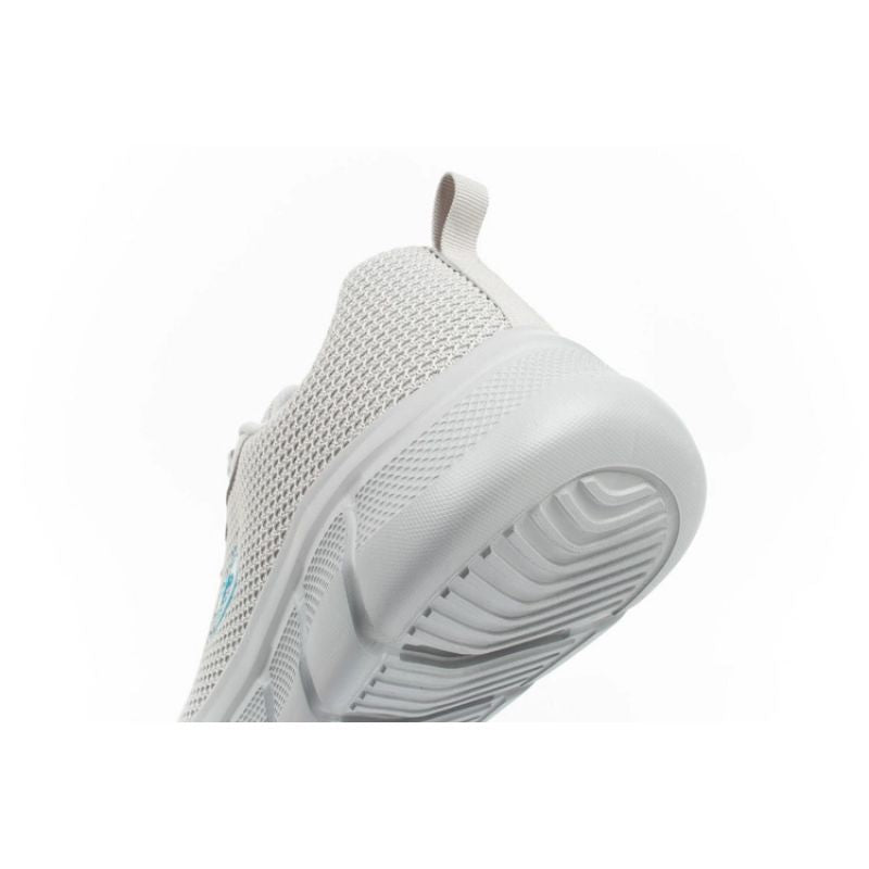 Skechers M 118106/LTGY shoes Footwear/Lifestyle/Skechers Skechers