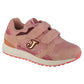 Shoes Joma 6100 Jr 2213 J6100W2213V Footwear/Lifestyle/Joma Joma