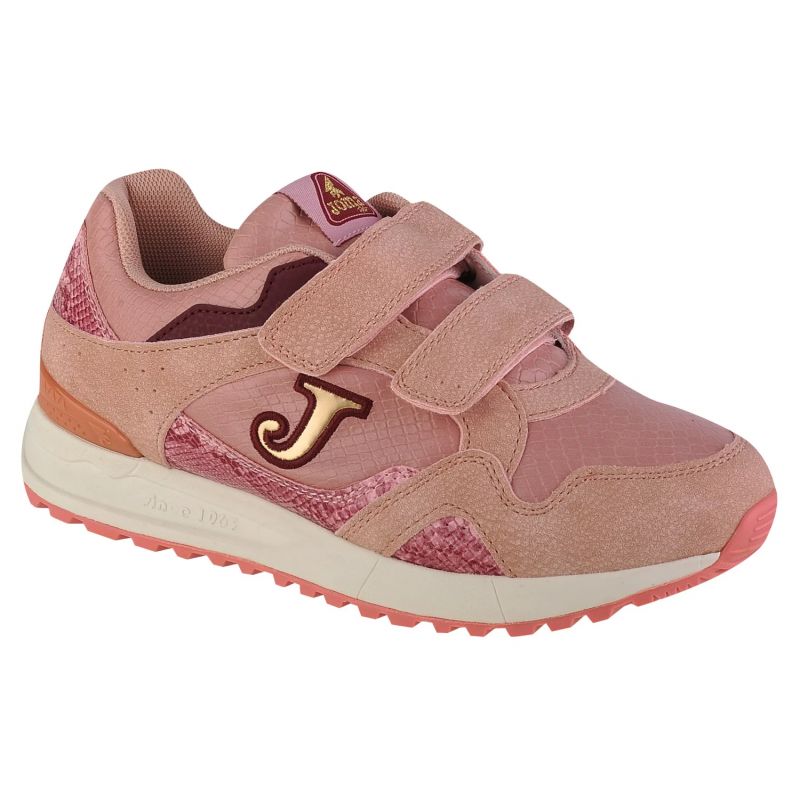 Shoes Joma 6100 Jr 2213 J6100W2213V Footwear/Lifestyle/Joma Joma