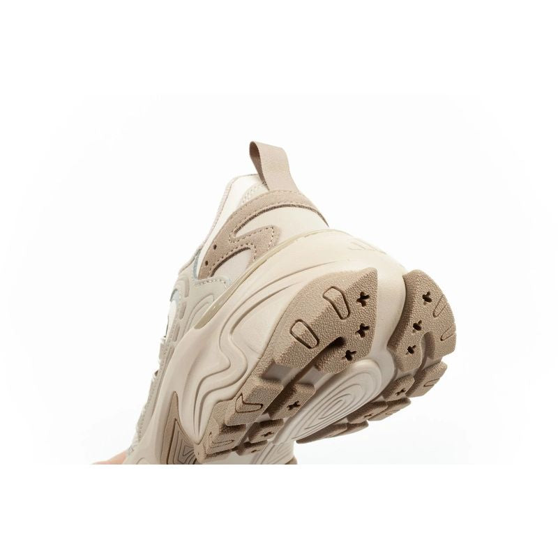 Adidas men's sports shoes Shadow Fever fashionable beige sneakers adidas